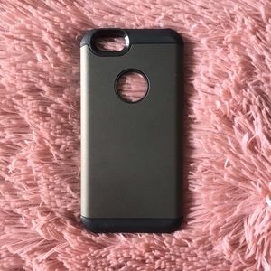 iPhone 6/6s Case